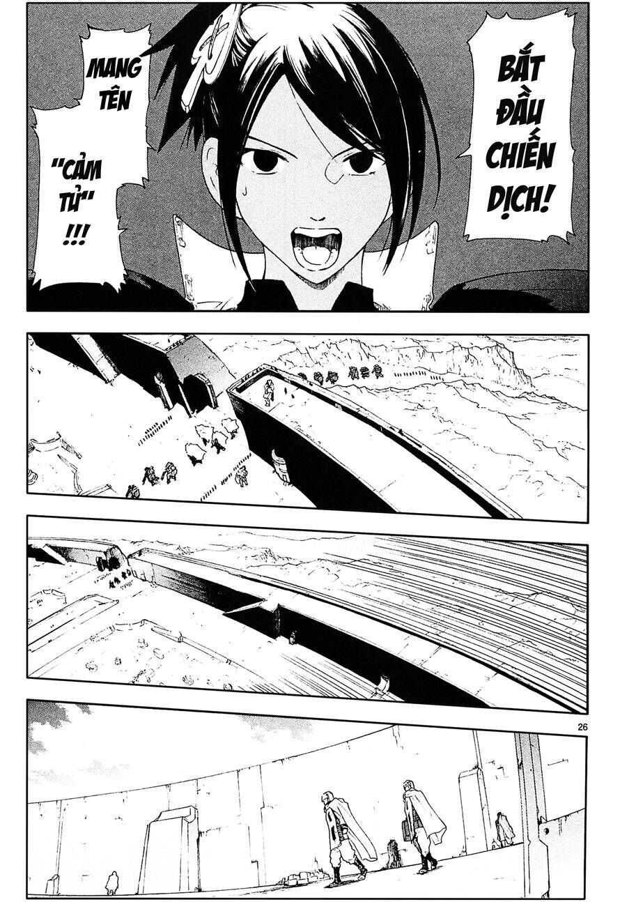 page_27