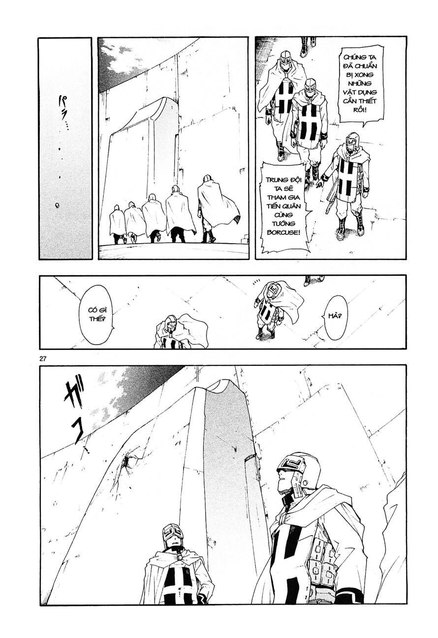 page_28