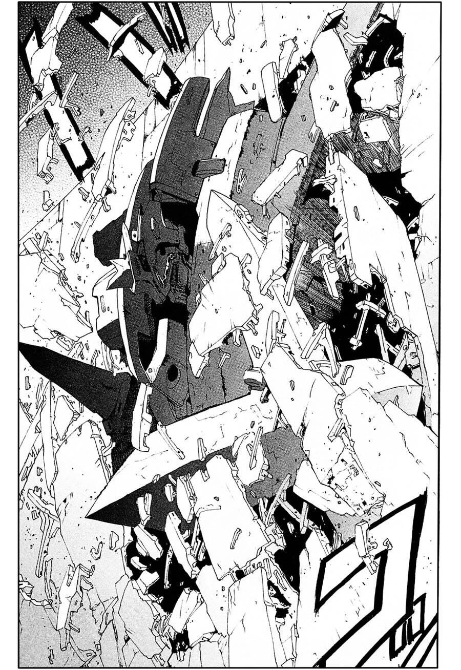 page_29