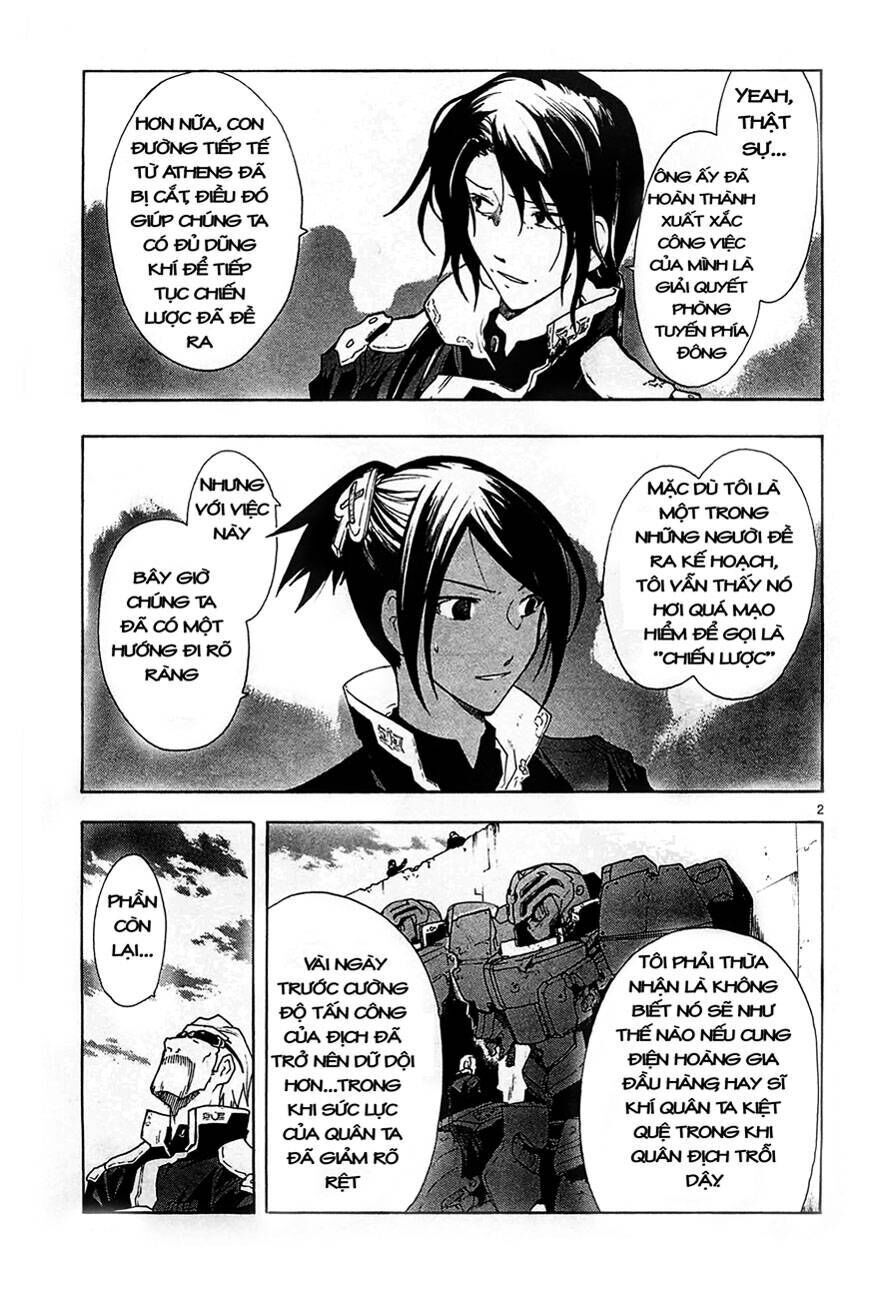 page_3