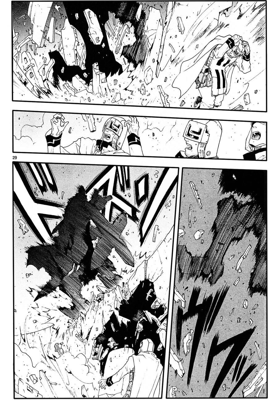 page_30