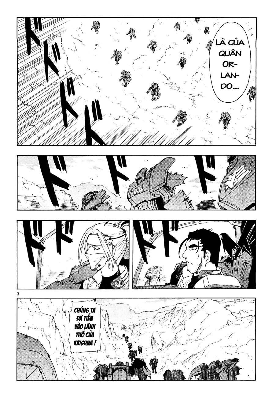 page_4