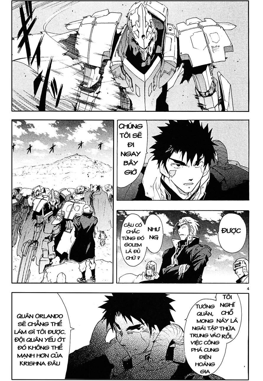 page_5