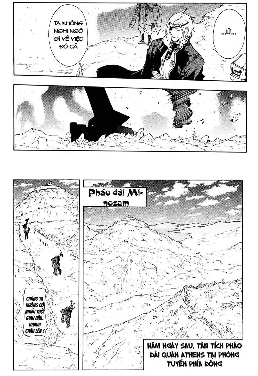 page_6