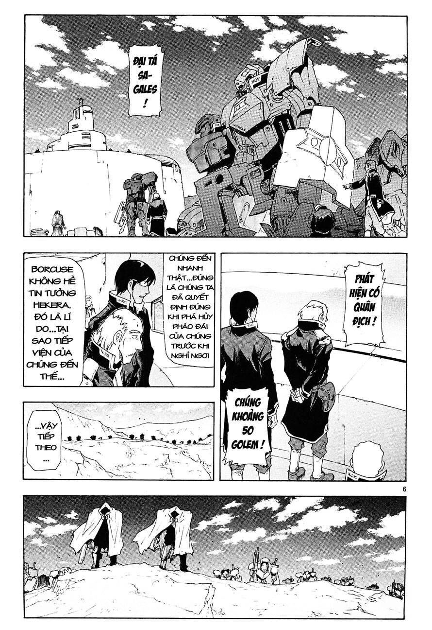 page_7