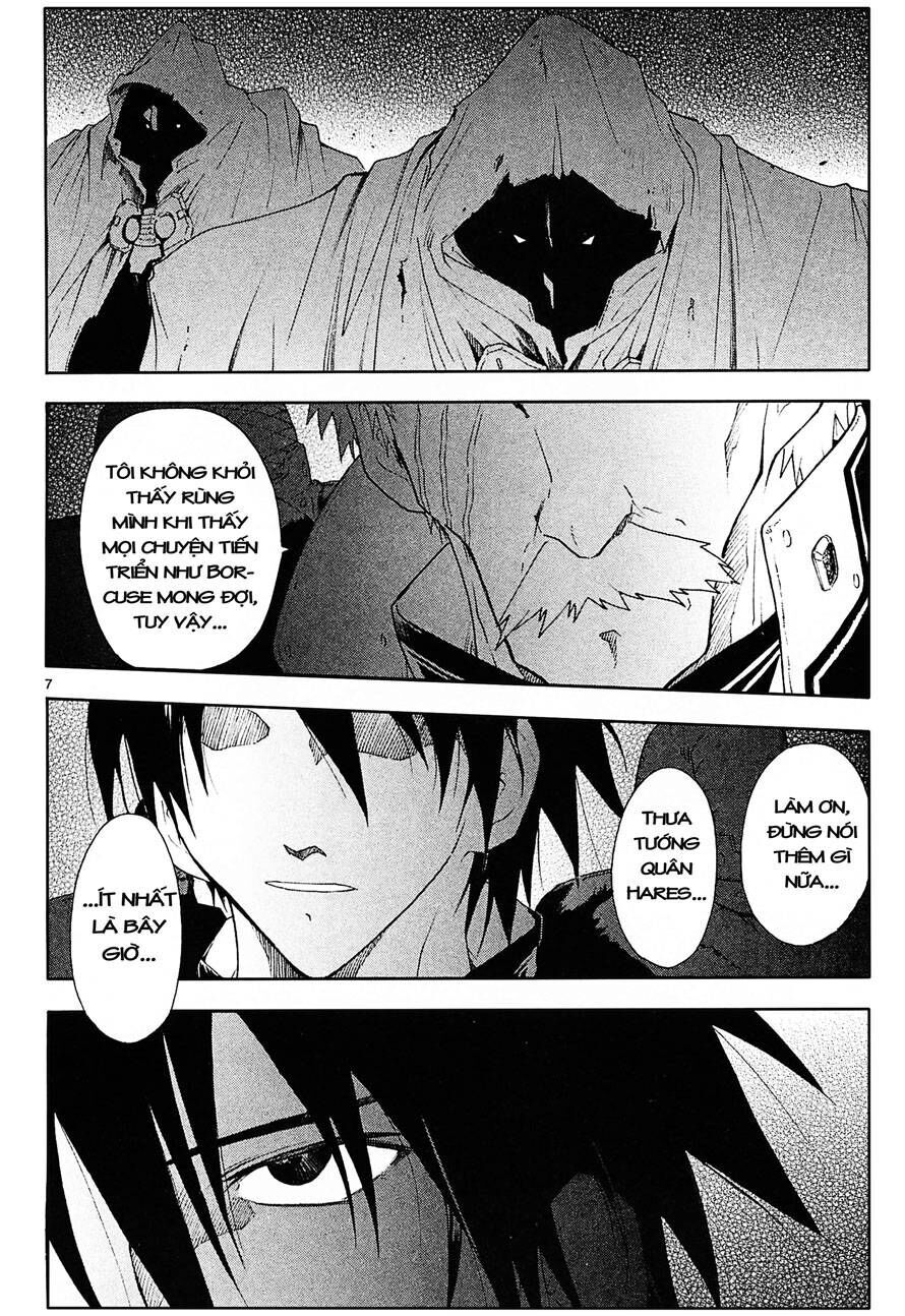 page_8