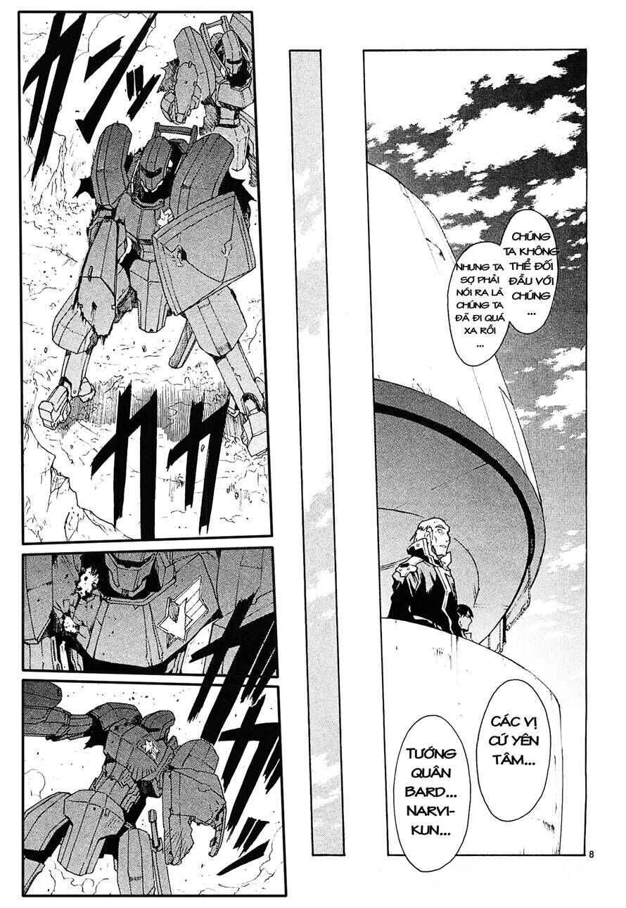 page_9