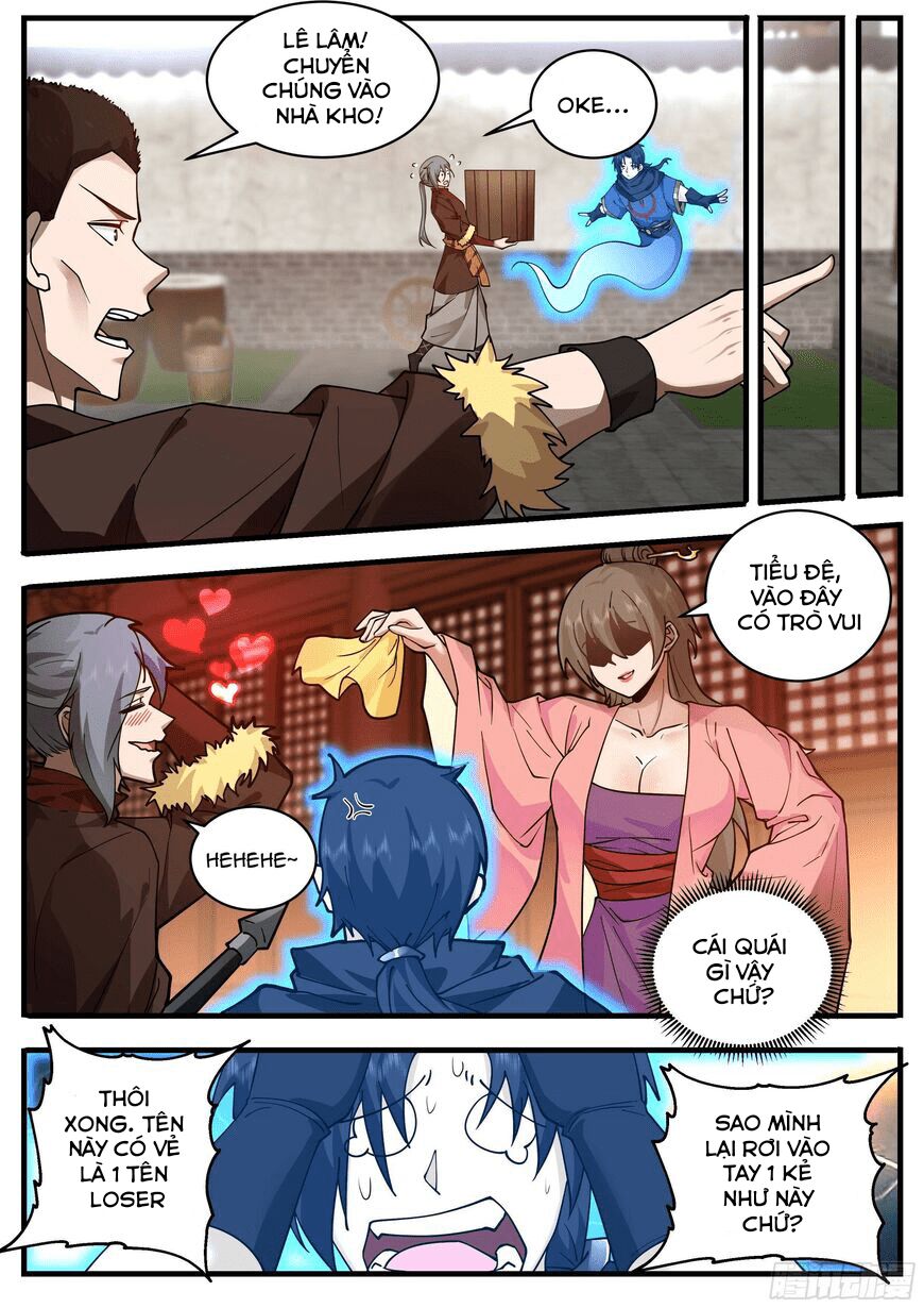 page_1
