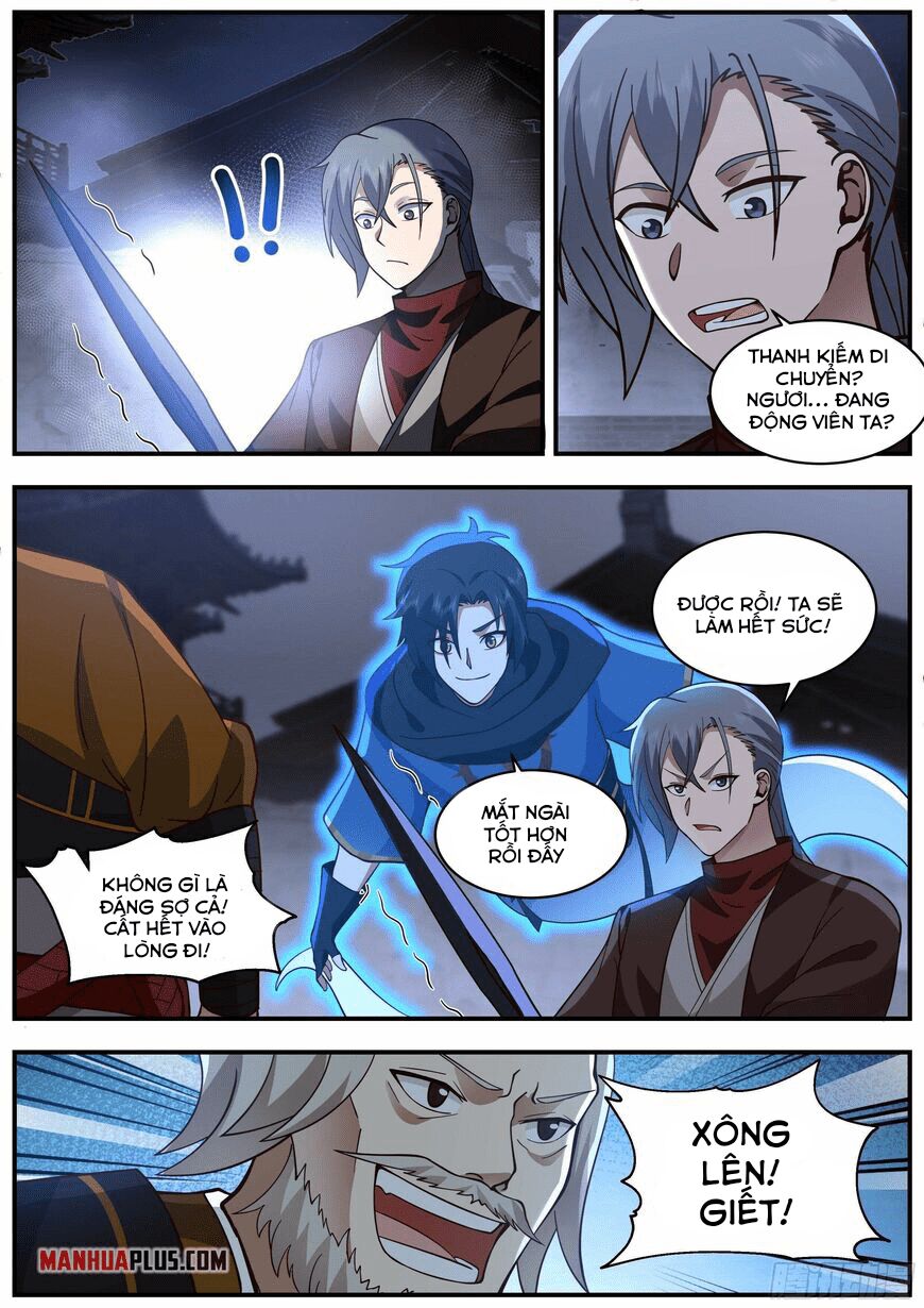 page_10
