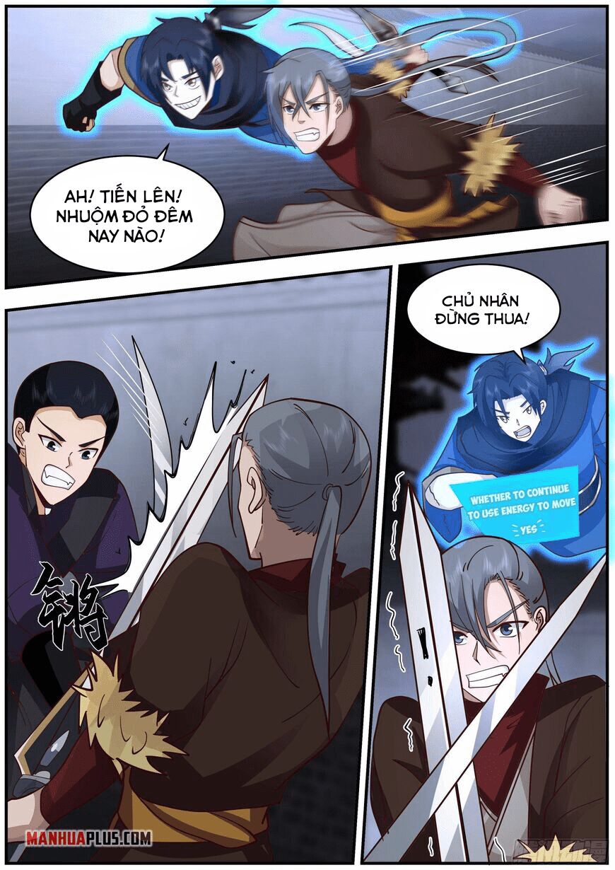 page_11