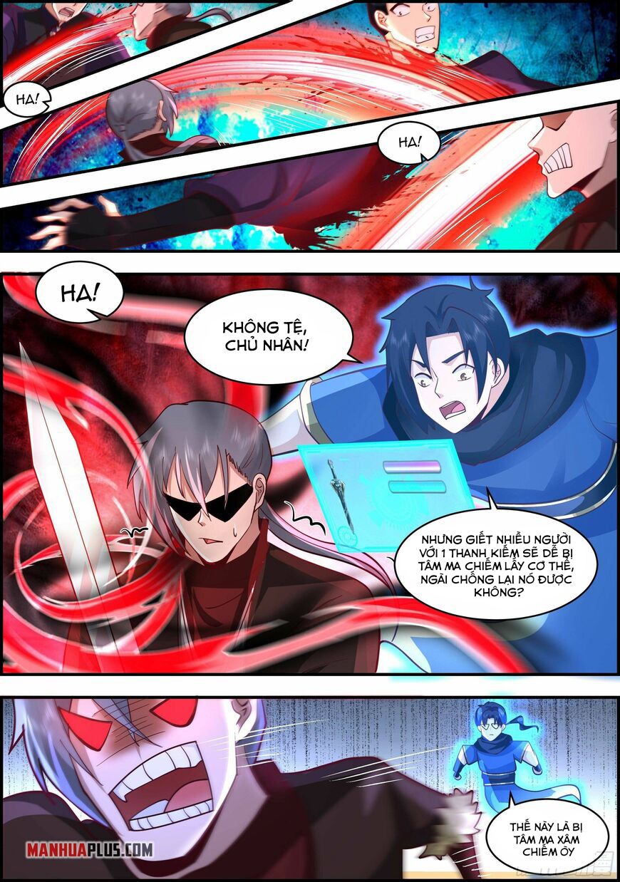 page_13