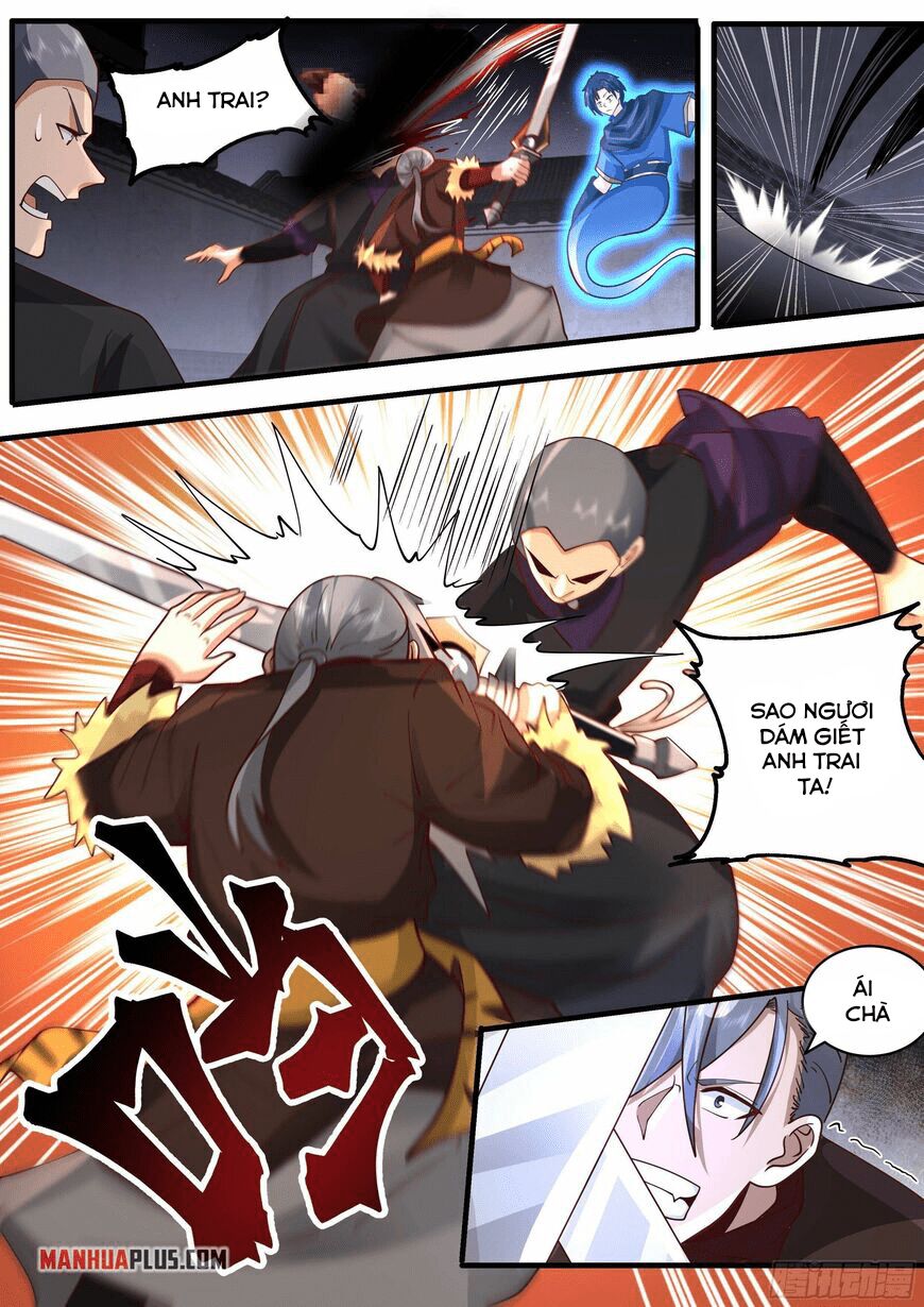 page_14