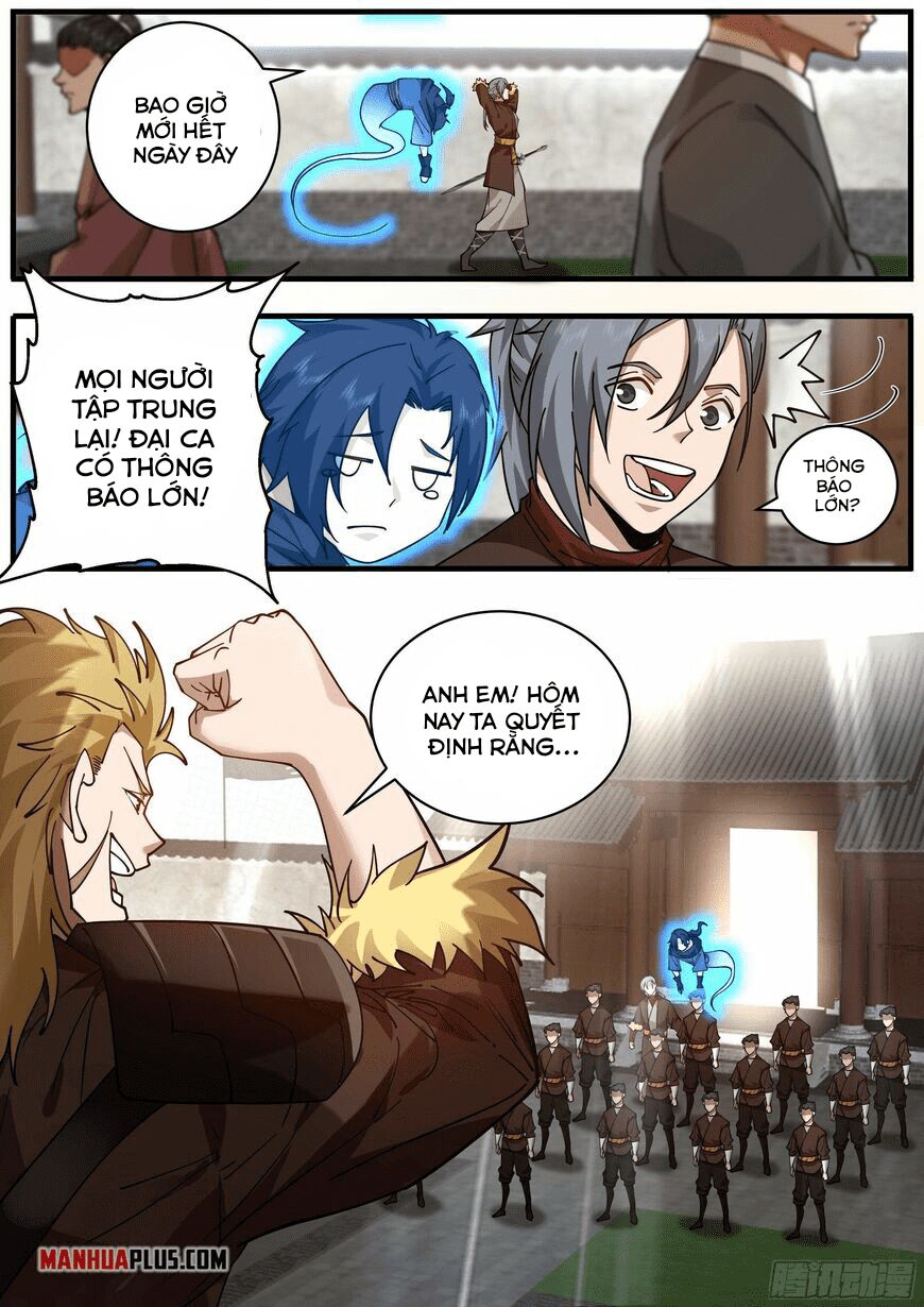 page_2