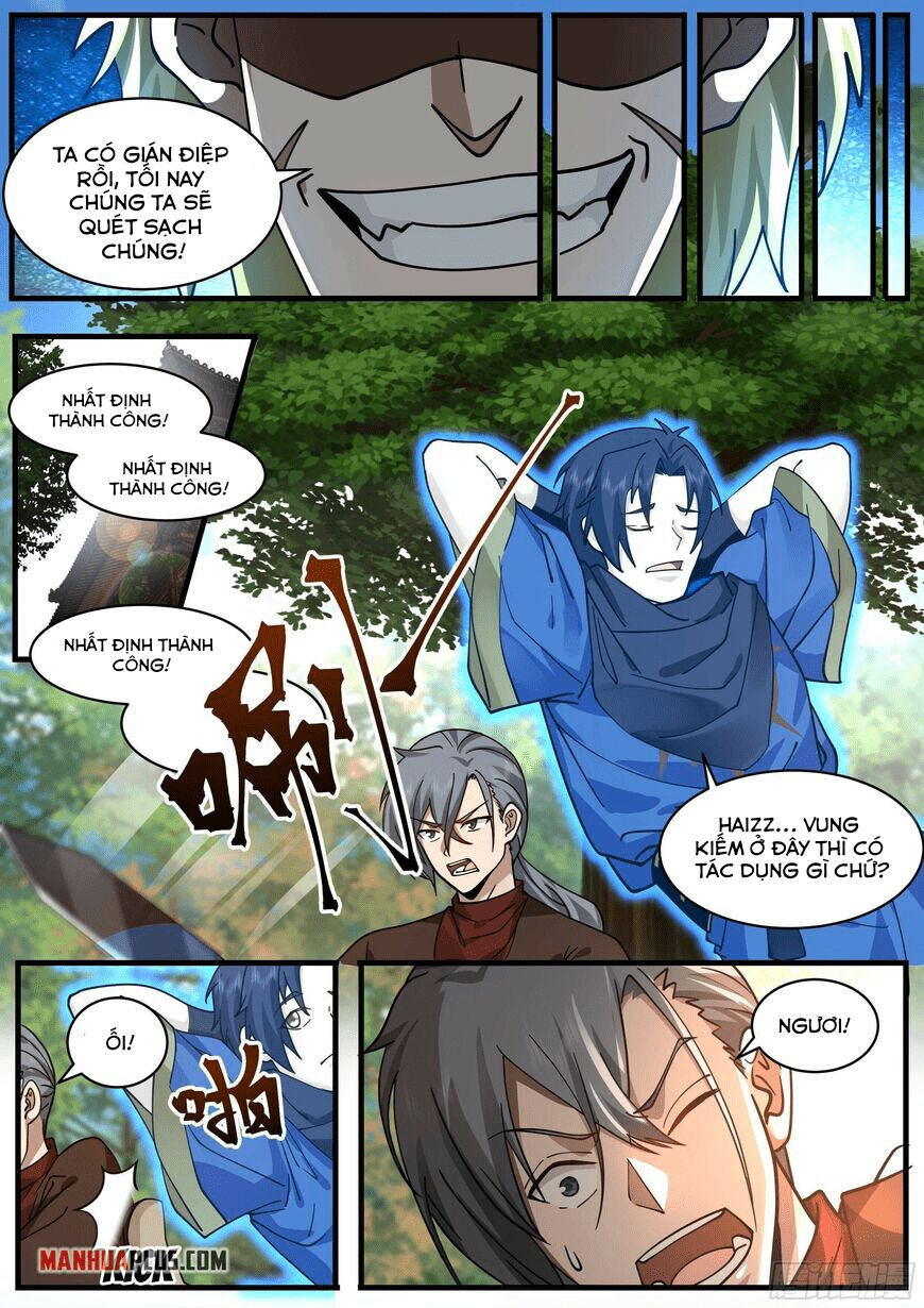 page_4