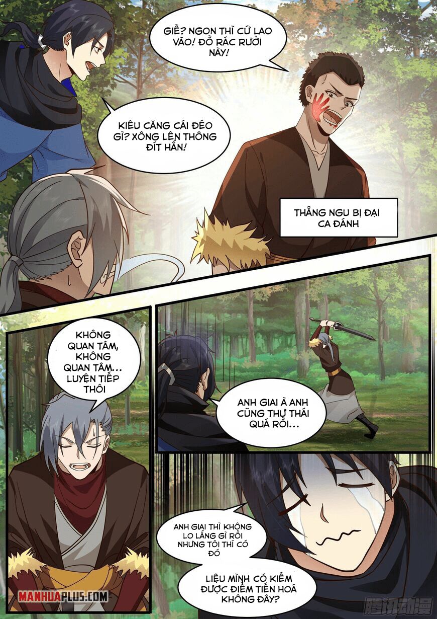page_5