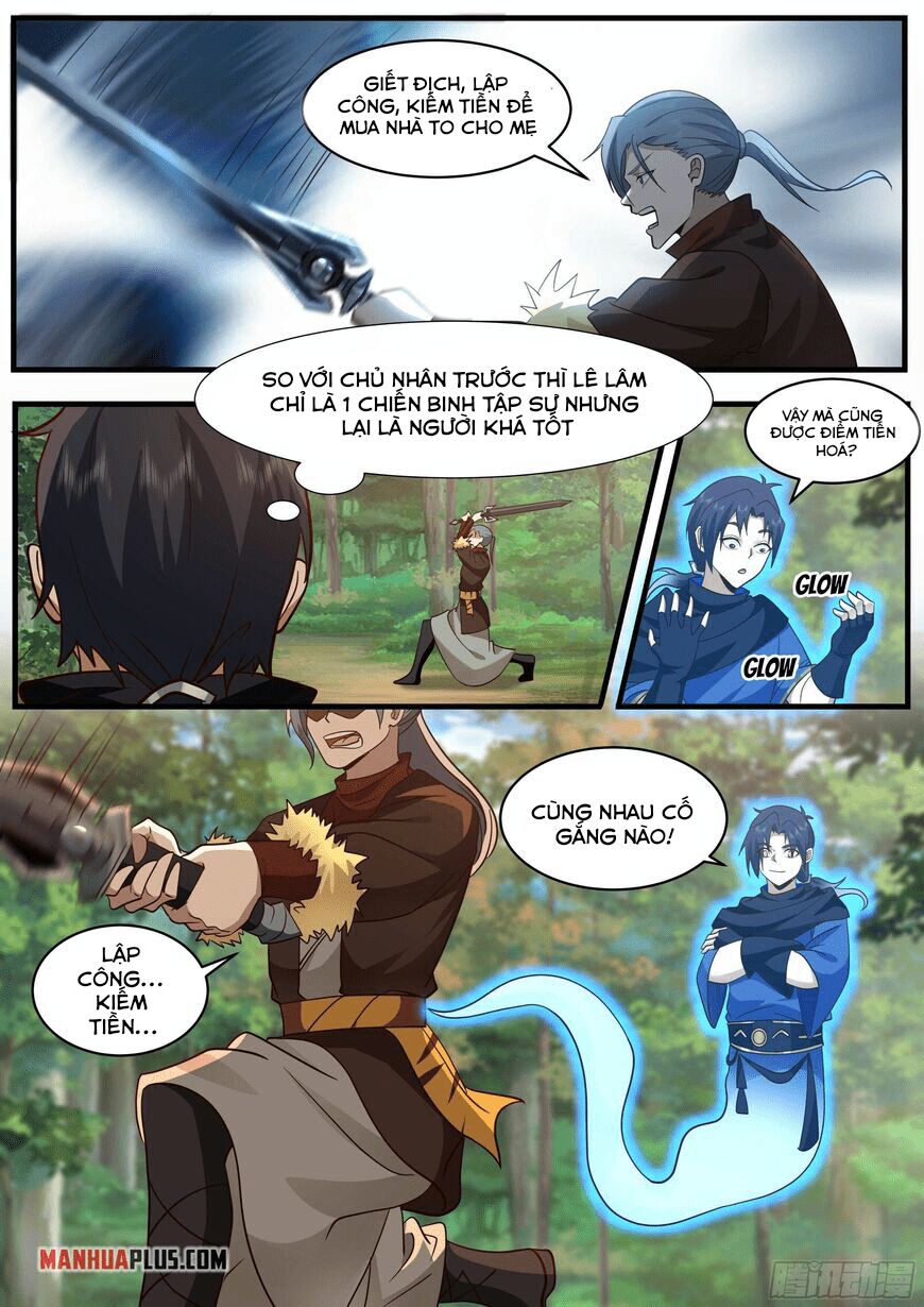 page_6