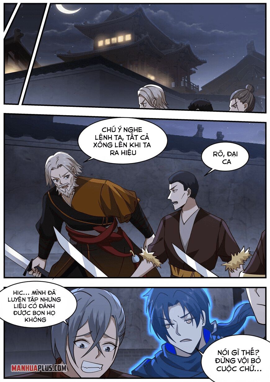 page_7