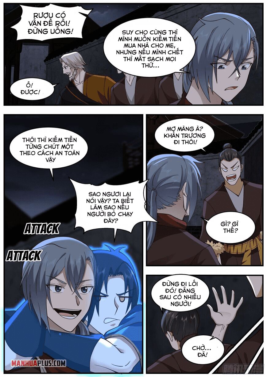 page_8