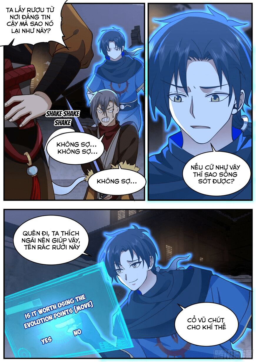 page_9