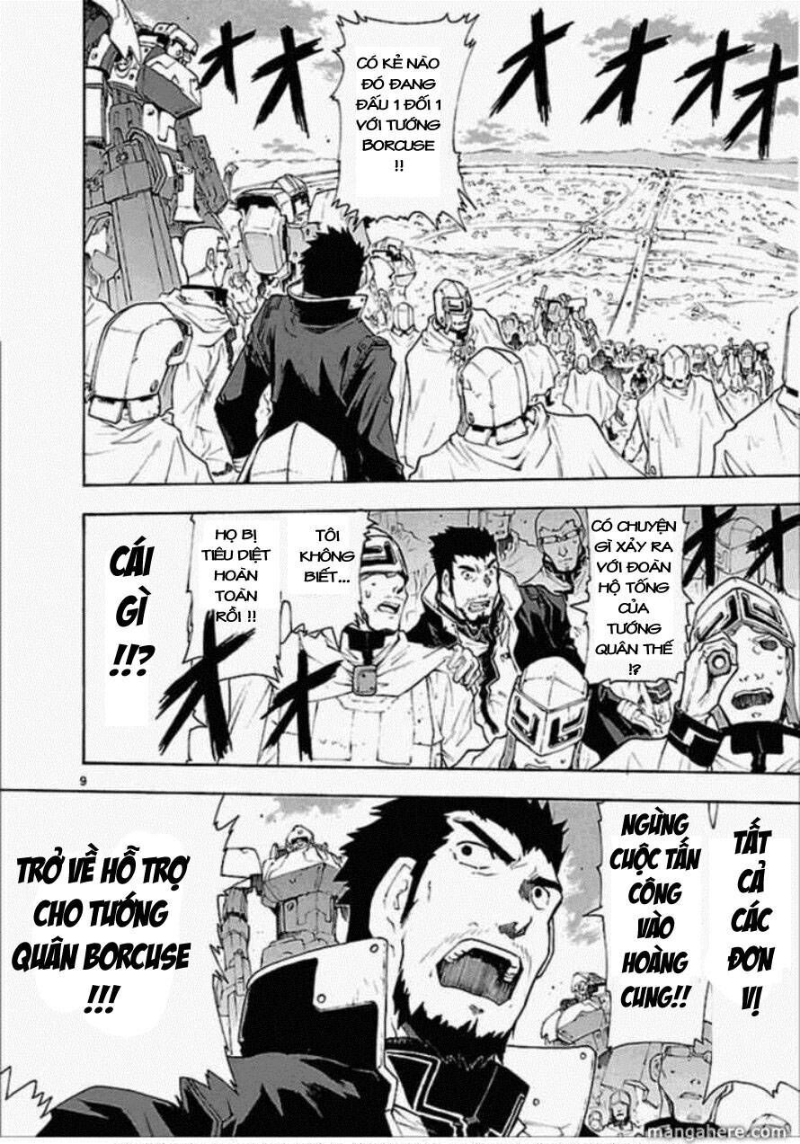 page_10