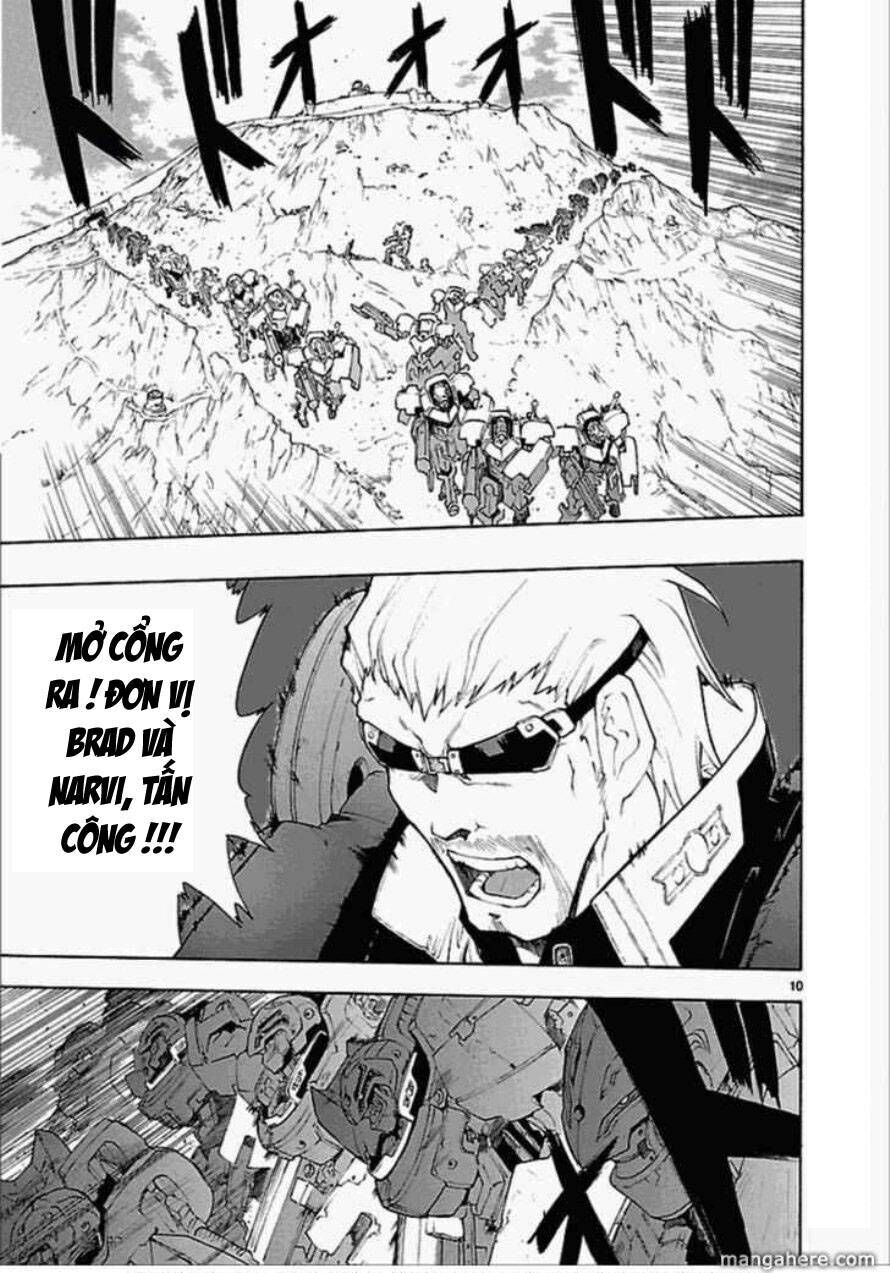 page_11