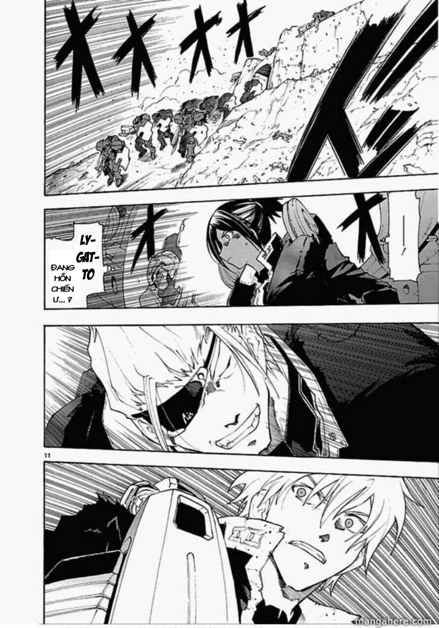 page_12