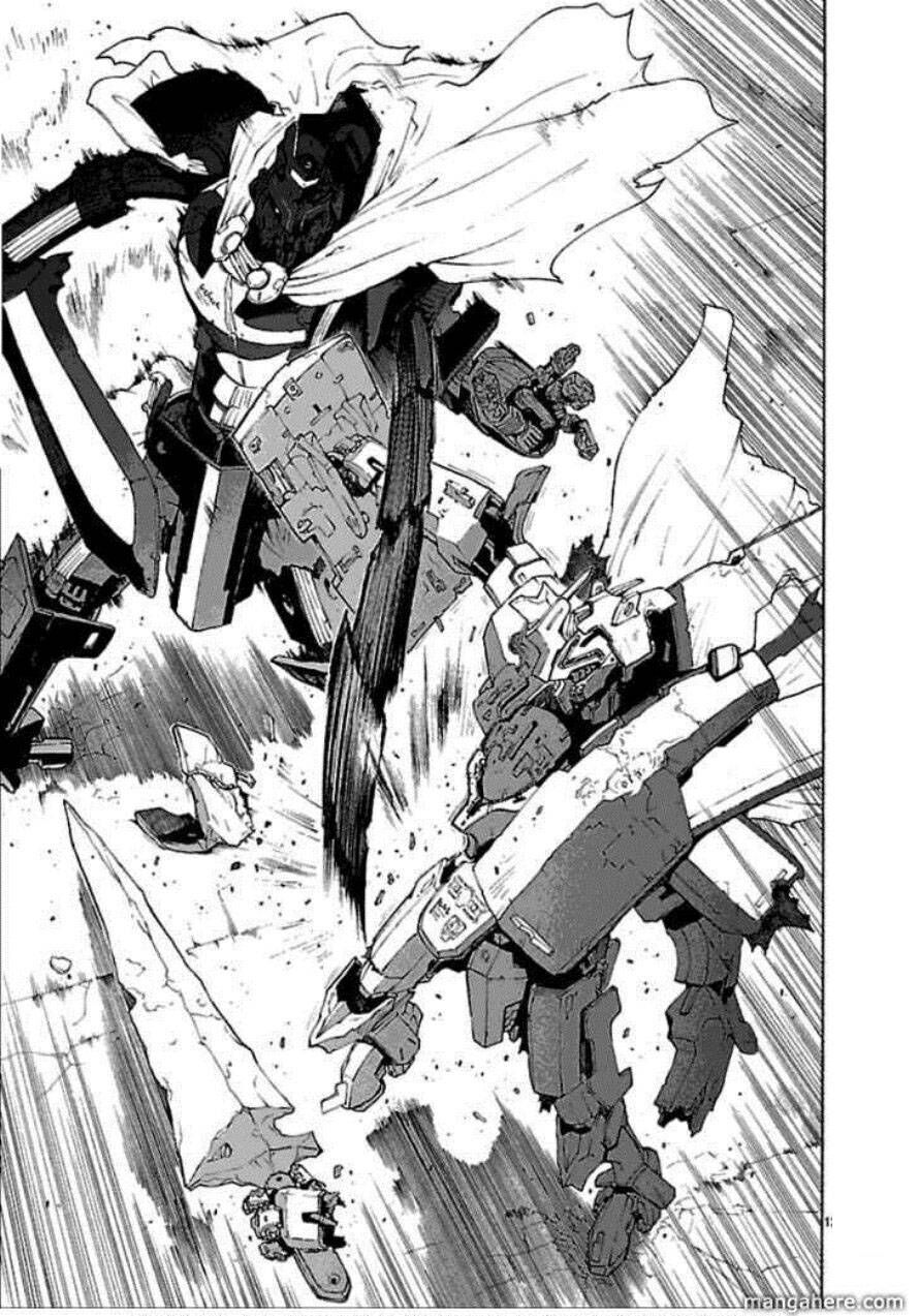 page_13