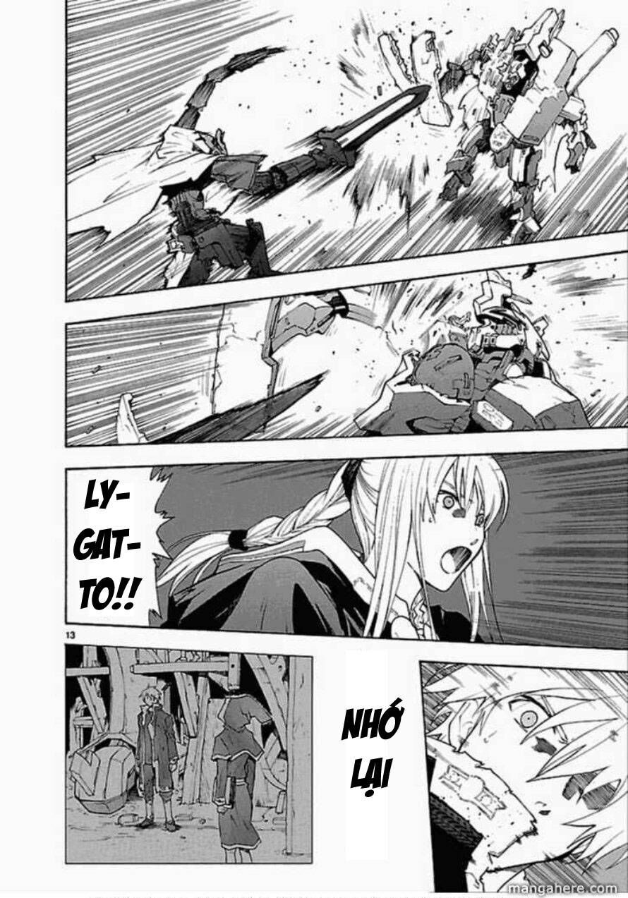 page_14