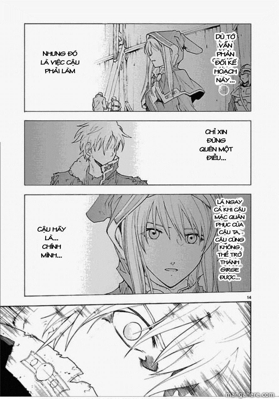 page_15