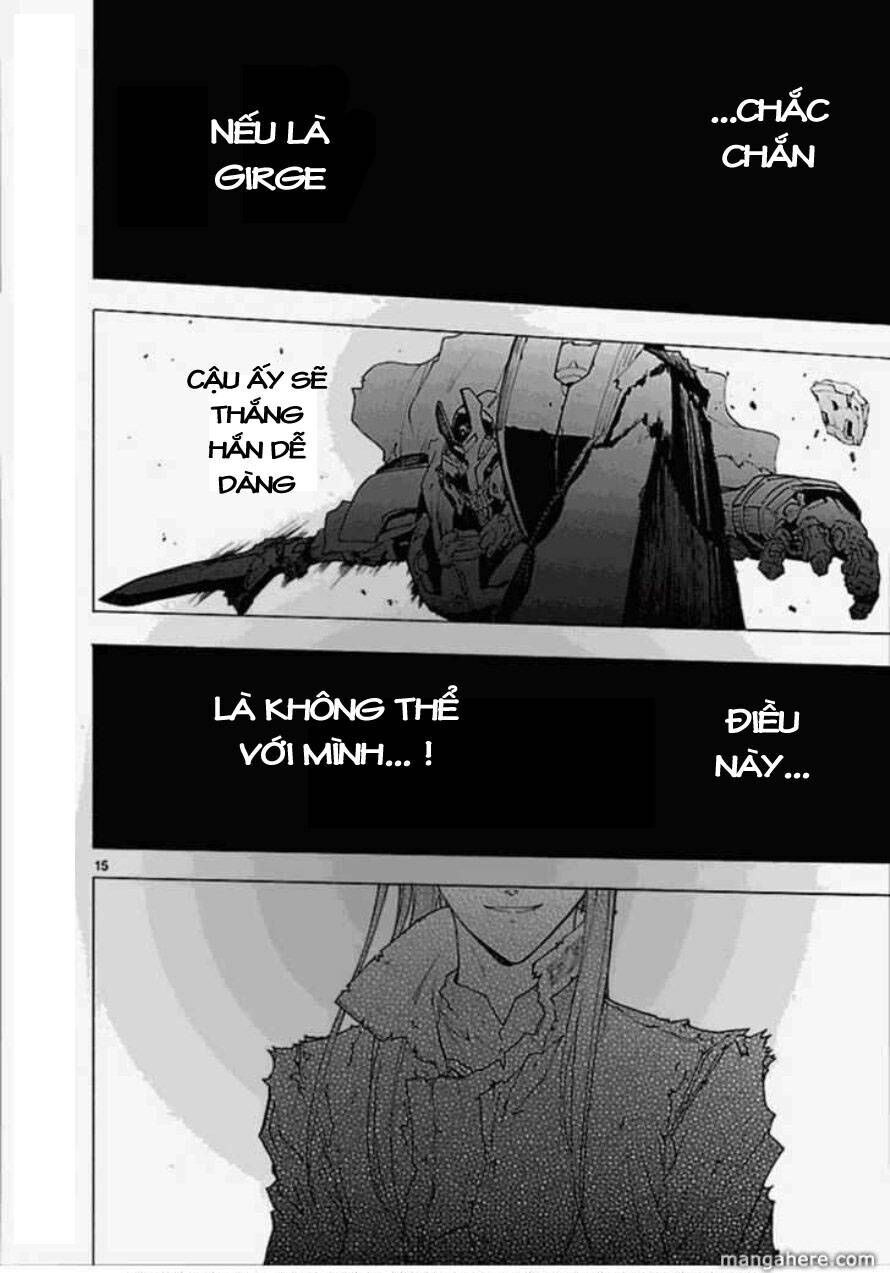 page_16