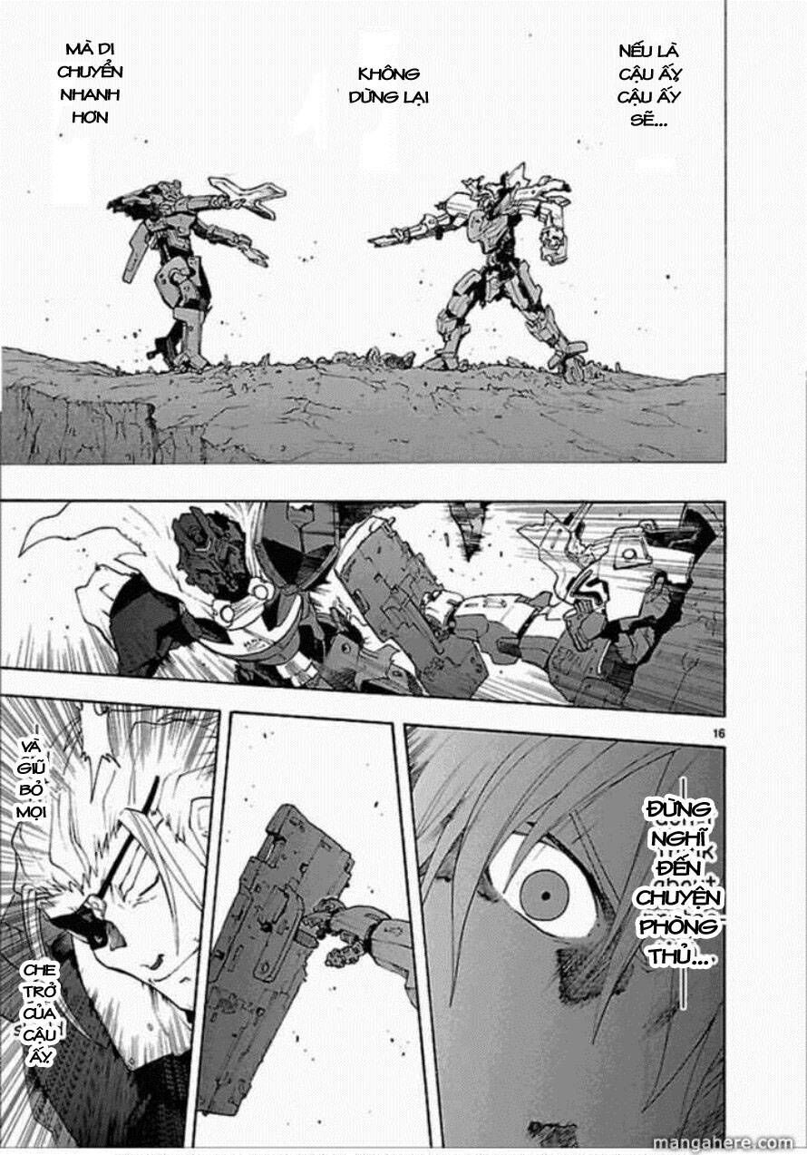 page_17