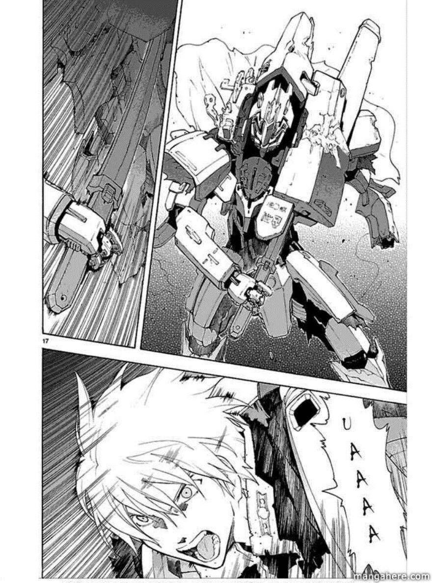 page_18