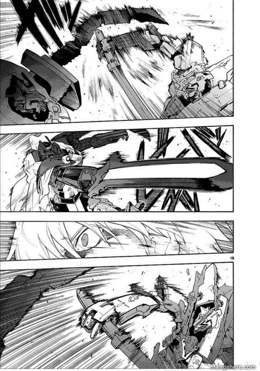 page_19