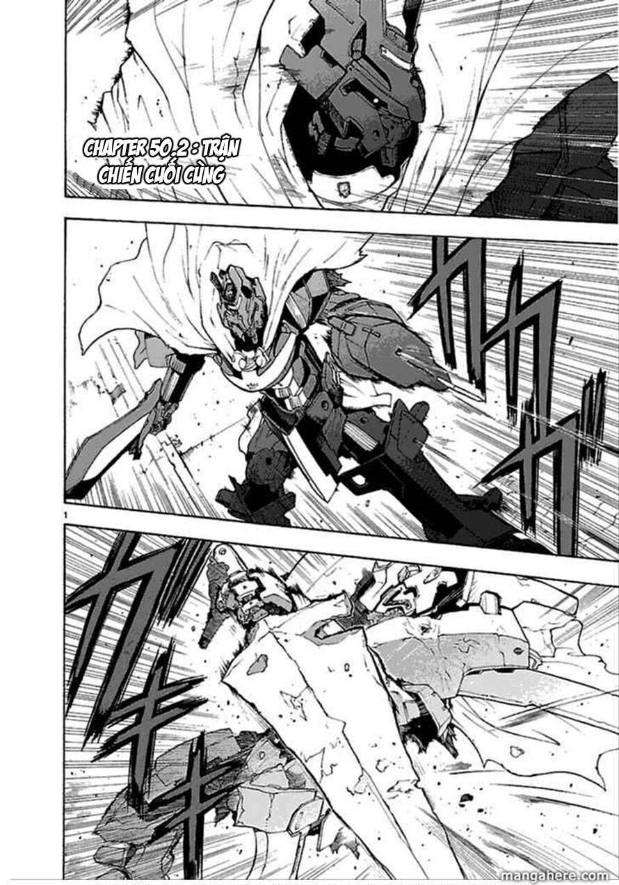 page_2