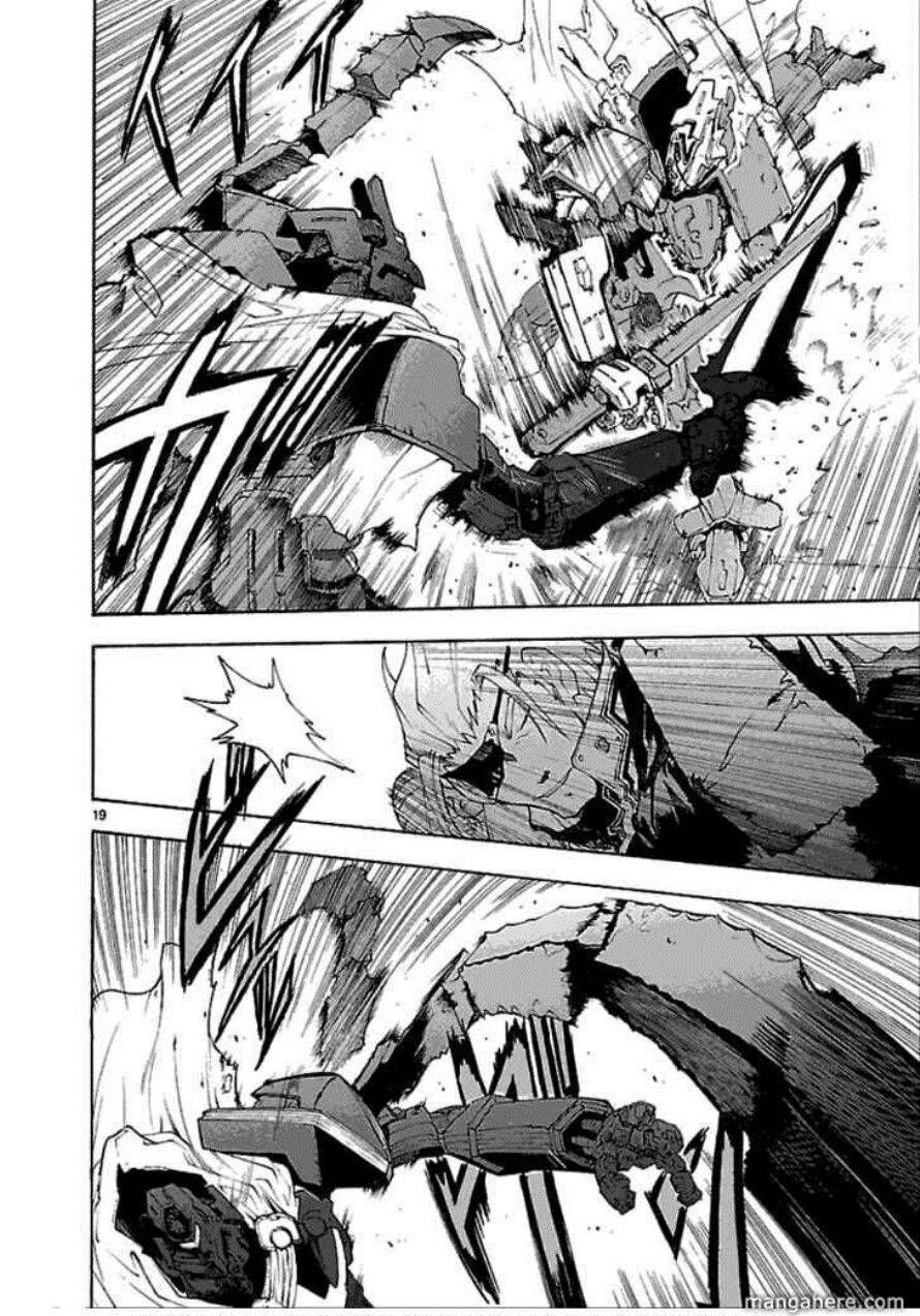 page_20