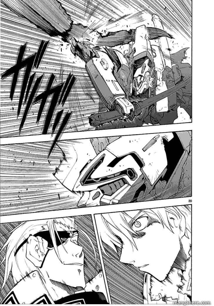 page_21