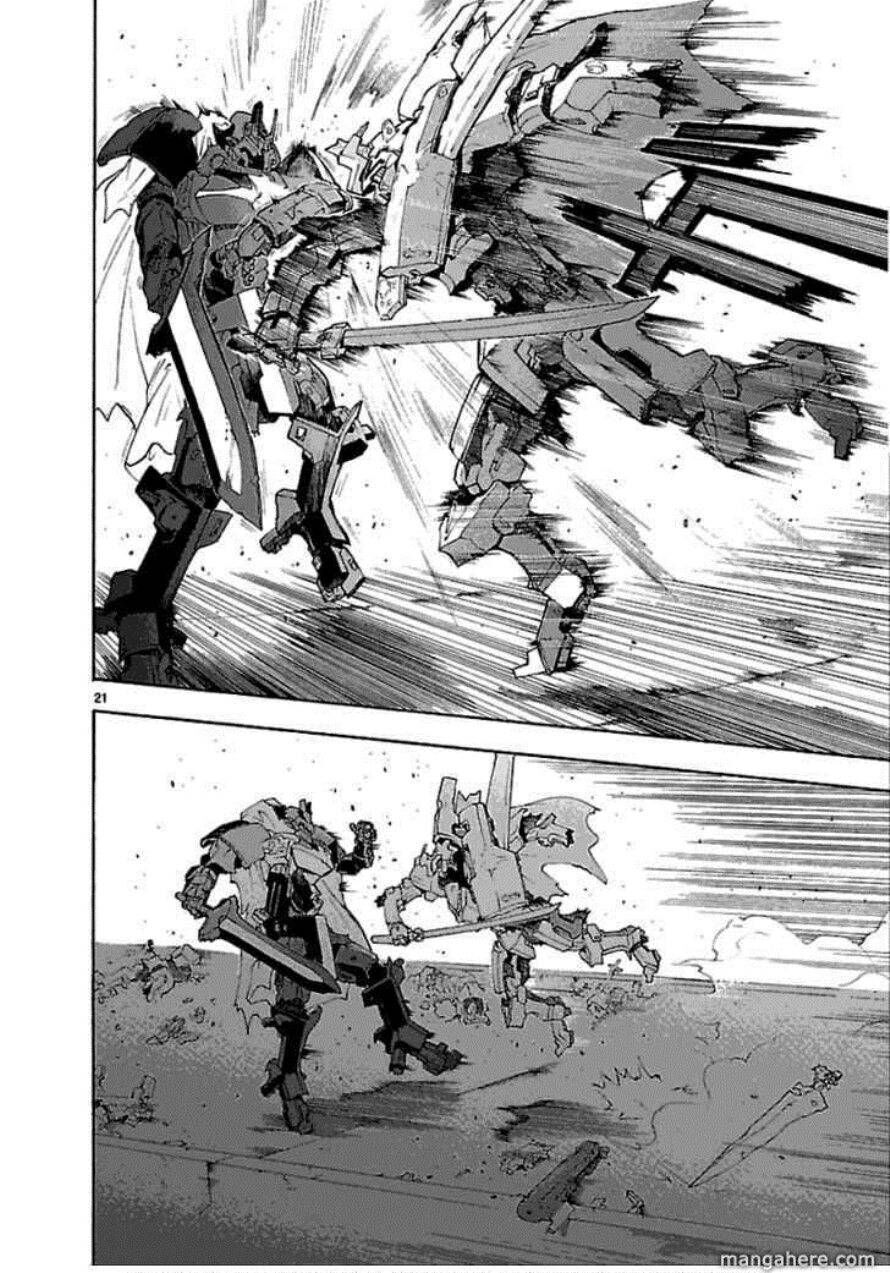 page_22