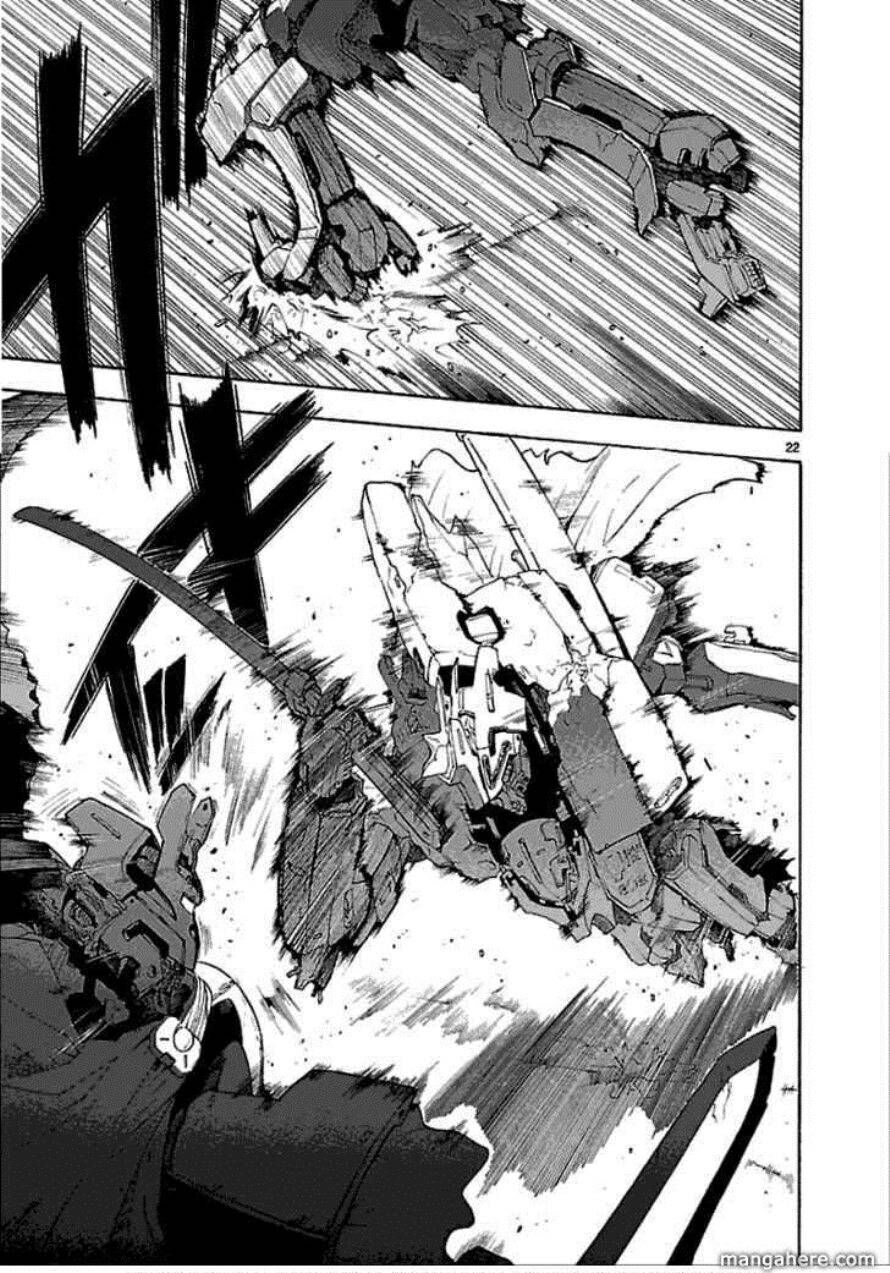 page_23
