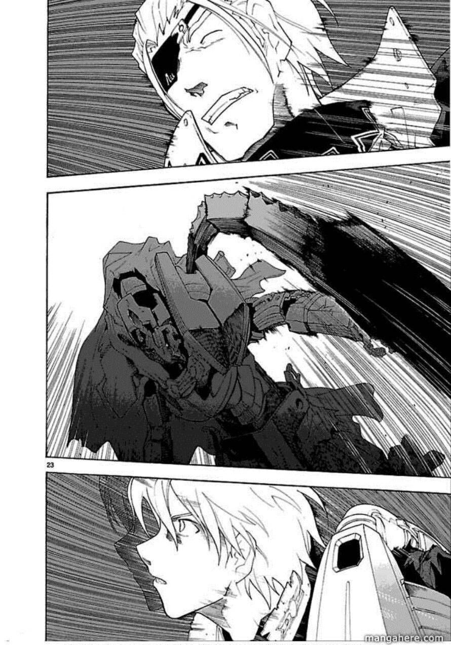 page_24