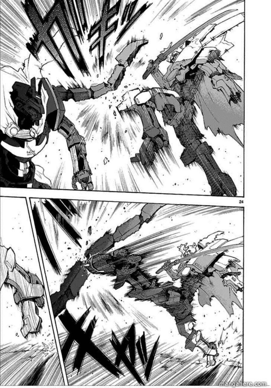 page_25