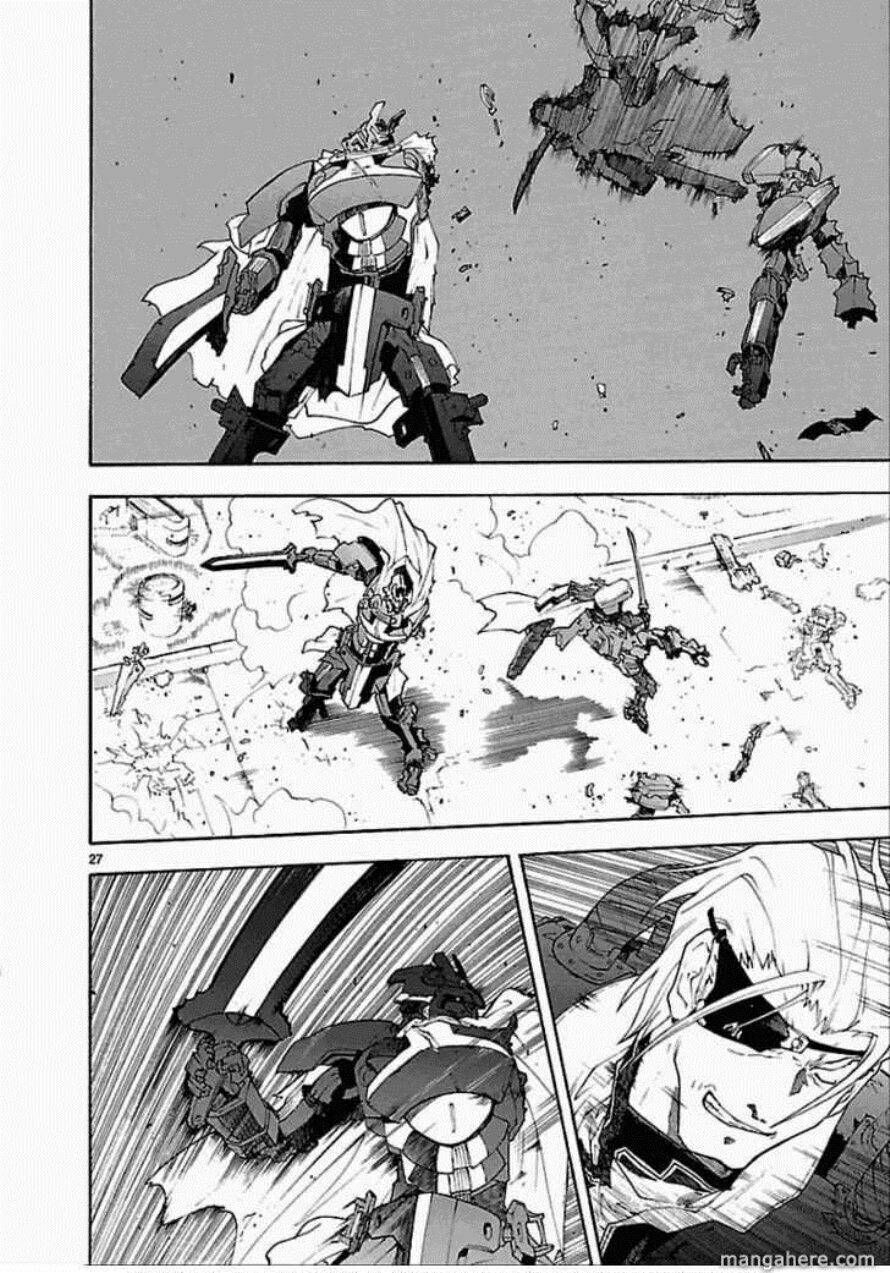 page_27