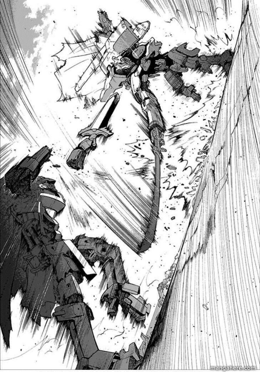 page_28