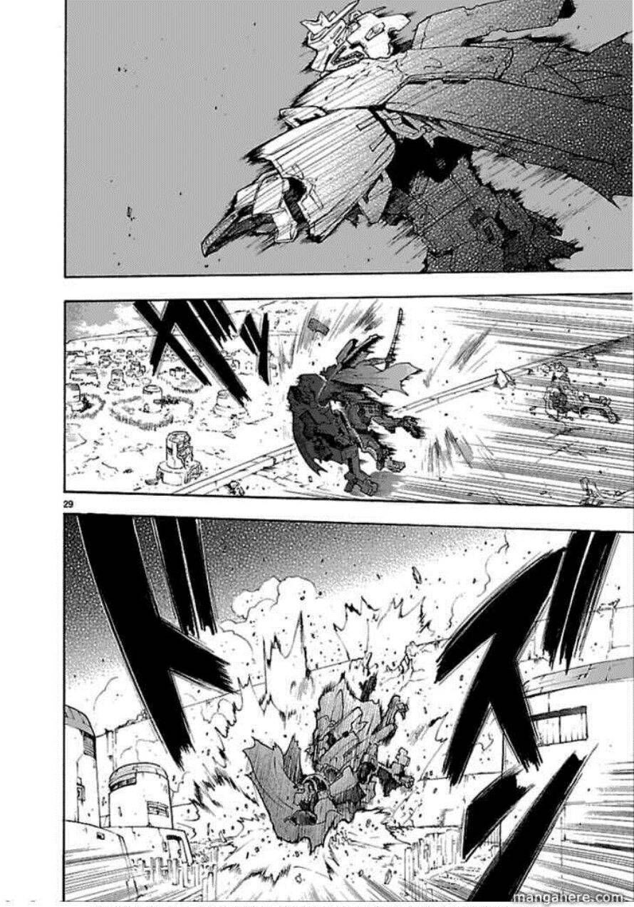 page_29