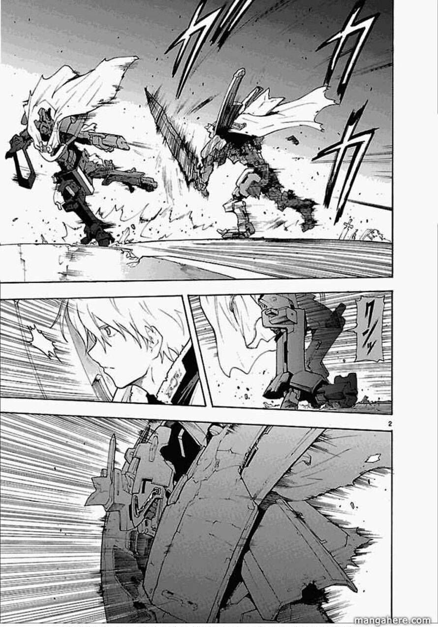 page_3