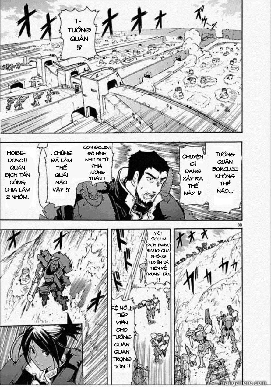 page_30