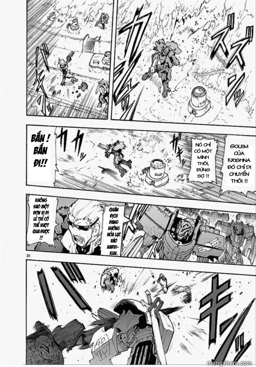 page_31
