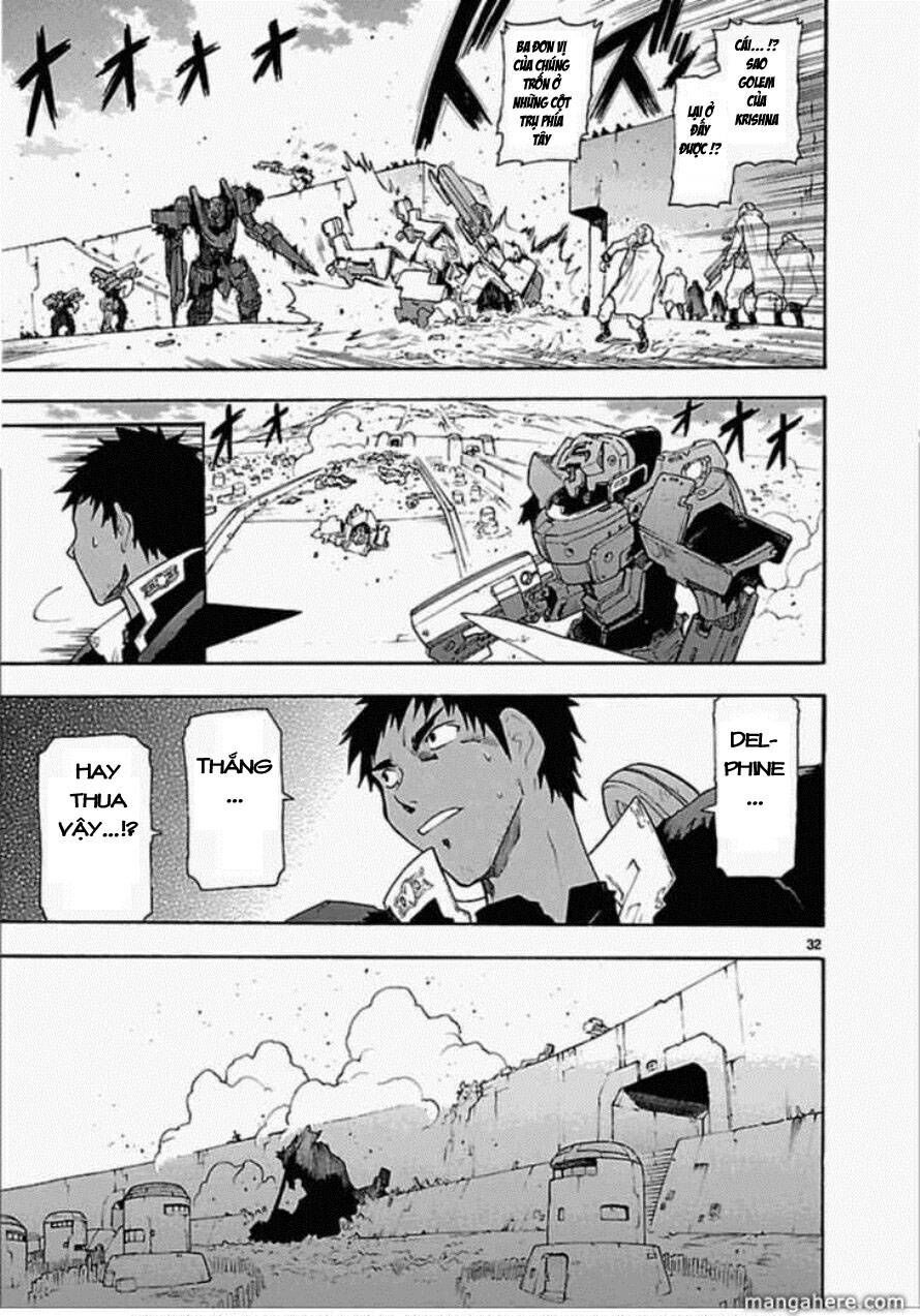 page_32