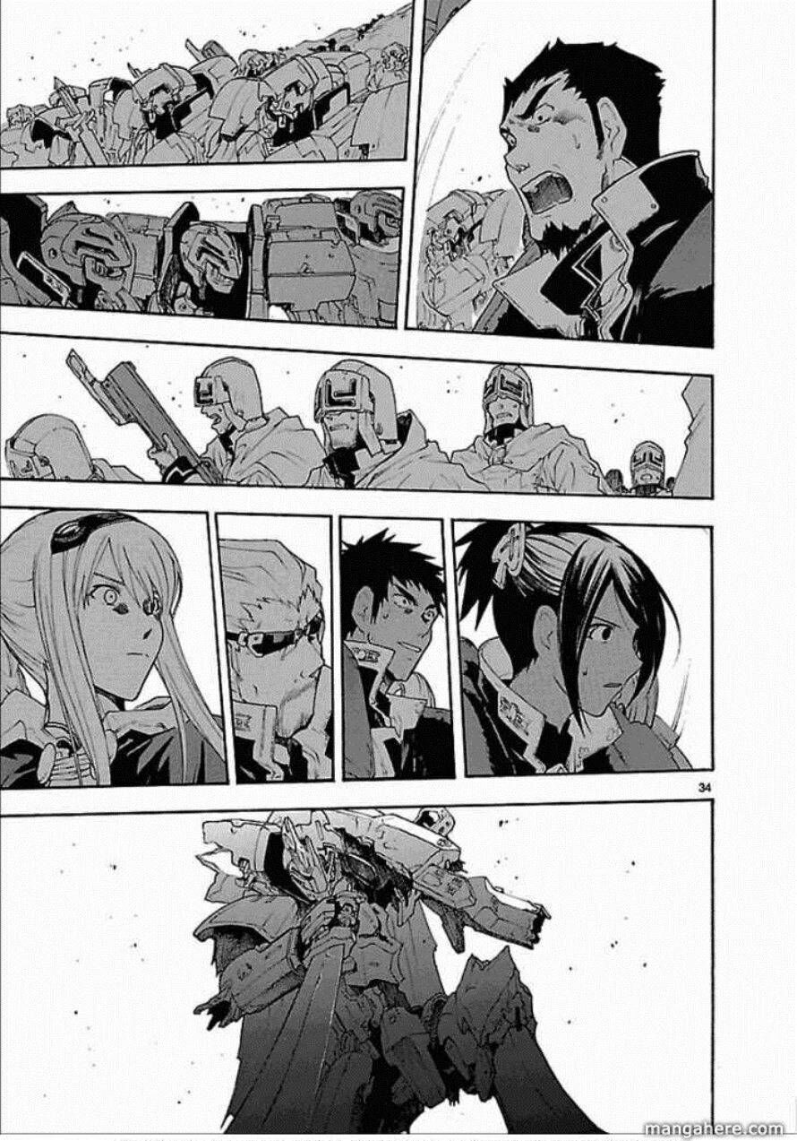 page_34