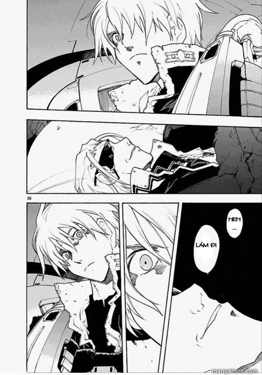 page_35