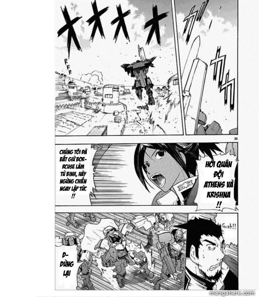 page_36